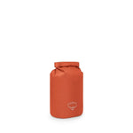 Wildwater Dry Bag 15 - US 2301