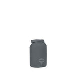 Wildwater Dry Bag 8 - US 0350