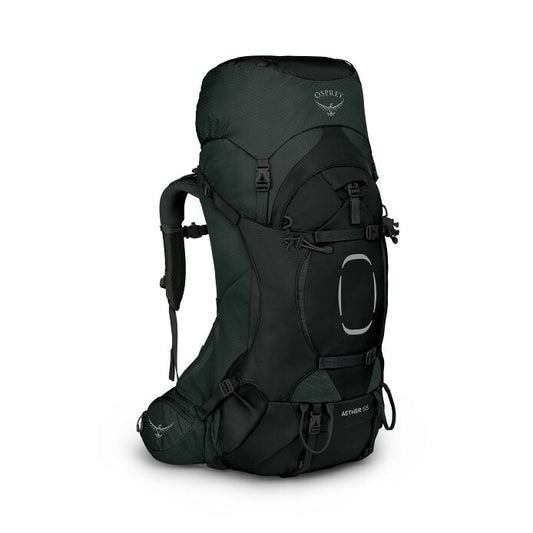 Aether™ 55 - US 0521