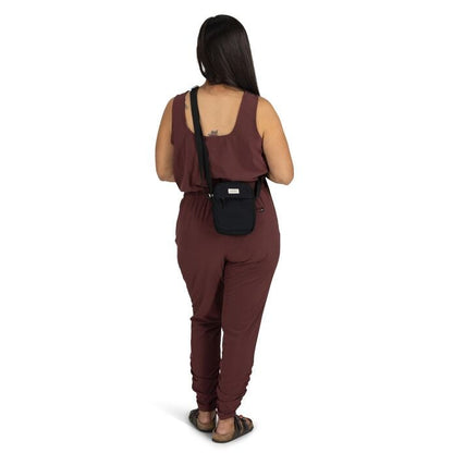 Osprey Arcane™ Small Crossbody - US 8127
