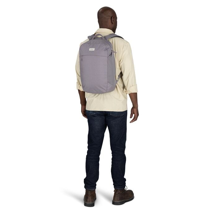 Osprey Arcane™ Large Day - US 8231