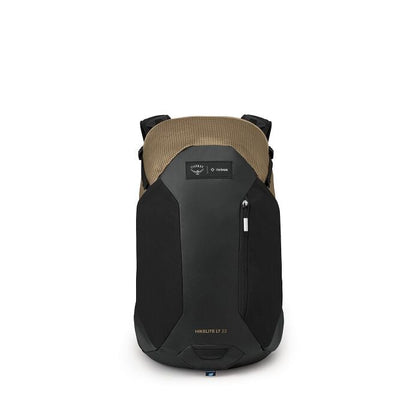 Campcore Hikelite™ LT 22 Hiking Backpack - US 5719