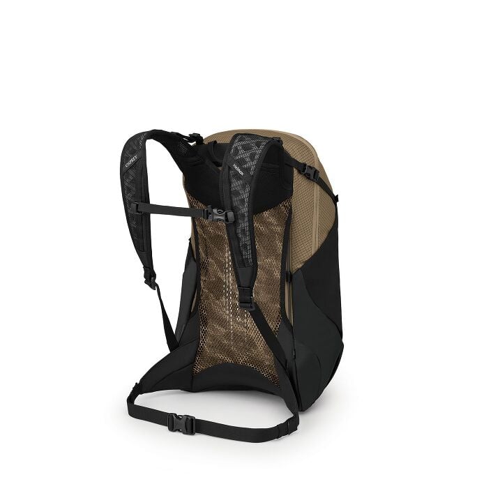 Campcore Hikelite™ LT 22 Hiking Backpack - US 5719