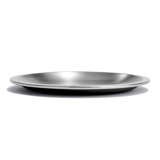 Hydro Flask® Campcore Camp Plate - US 6213