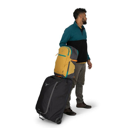 Daylite™ Carry-On Travel Pack 35 - US 0439