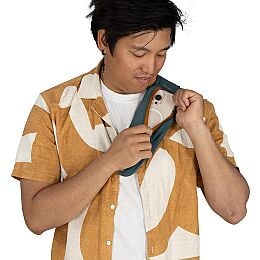 Daylite™ Sling - US 3762