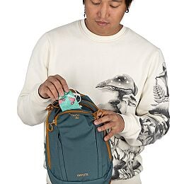 Daylite™ Sling - US 3762