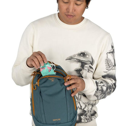 Daylite™ Sling - US 0153