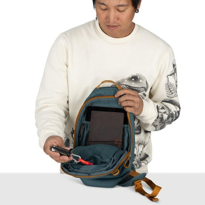 Daylite™ Sling - US 0255