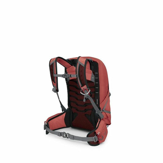Tempest™ 11 - US 6072