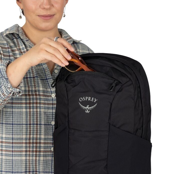 Fairview™ 55 Travel Pack - US 0381