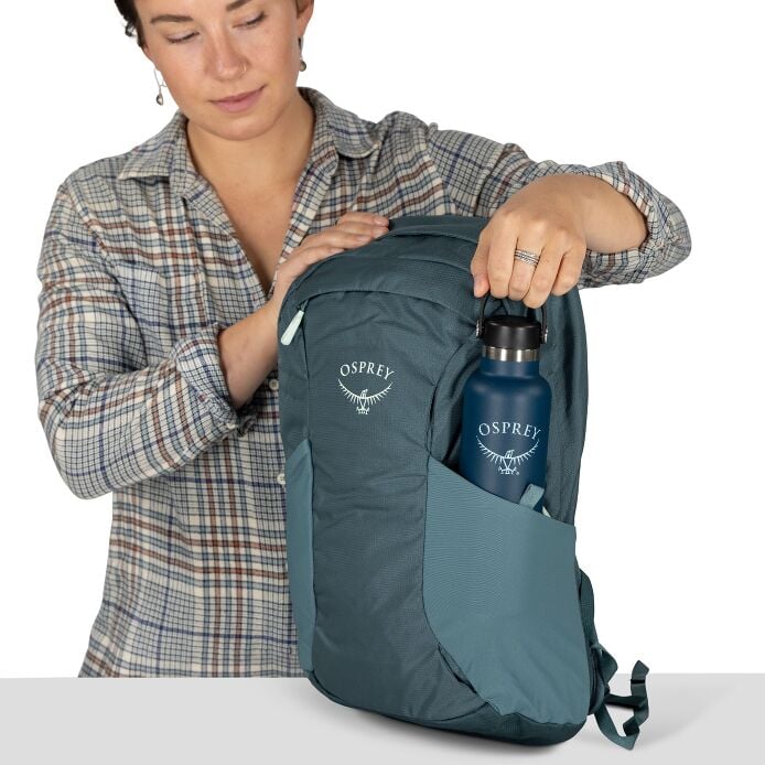 Fairview™ 70 Travel Pack - US 7186