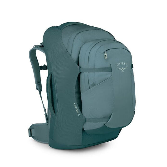 Fairview™ 70 Travel Pack - US 2357