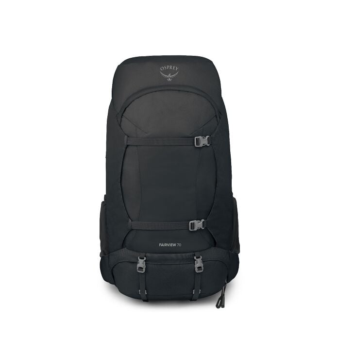 Fairview™ Trek 70 Travel Backpack - US 5267