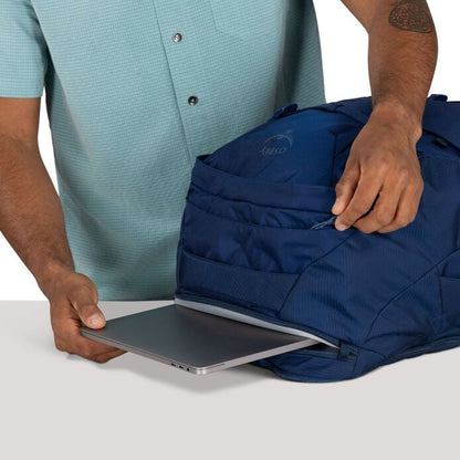 Farpoint™ 40 Travel Pack - US 1210