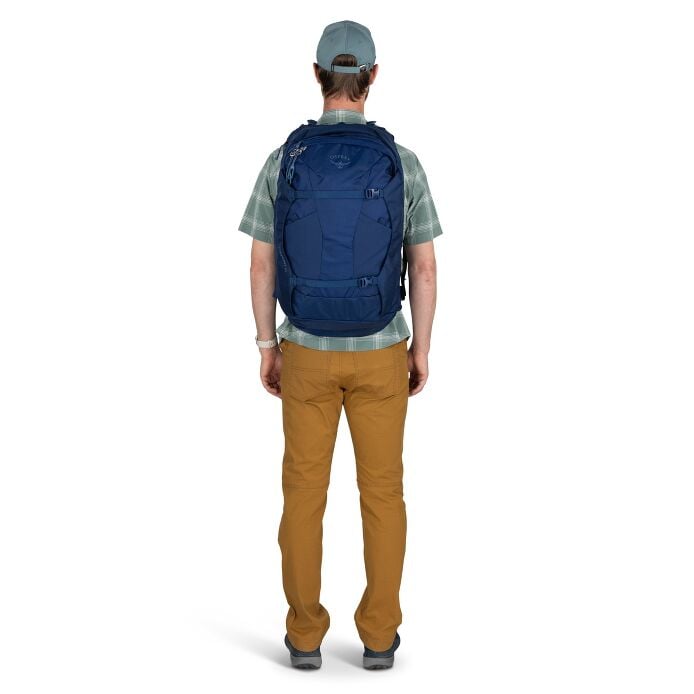 Farpoint™ 40 Travel Pack - US 1315