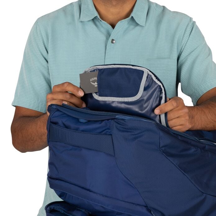 Farpoint™ 70 Travel Pack - US 6960