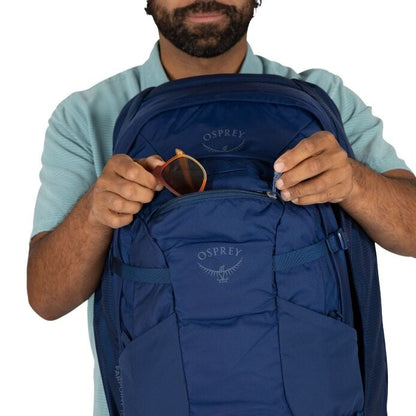 Farpoint™ 70 Travel Pack - US 7440