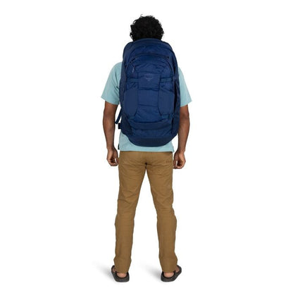 Farpoint™ 70 Travel Pack - US 6960