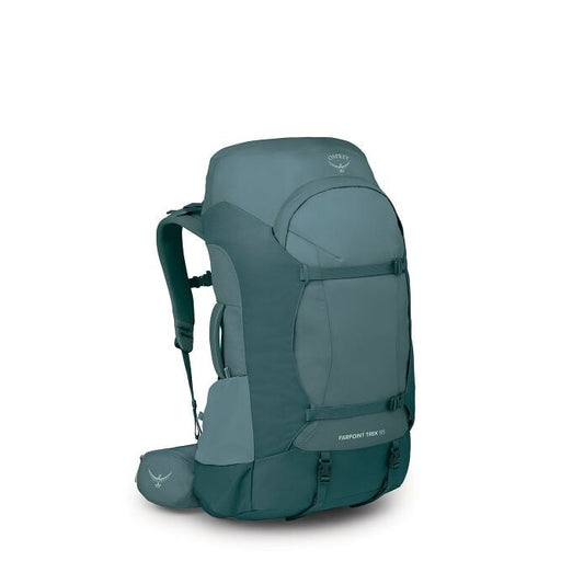 Farpoint™ Trek 55 Travel Backpack - US 3772