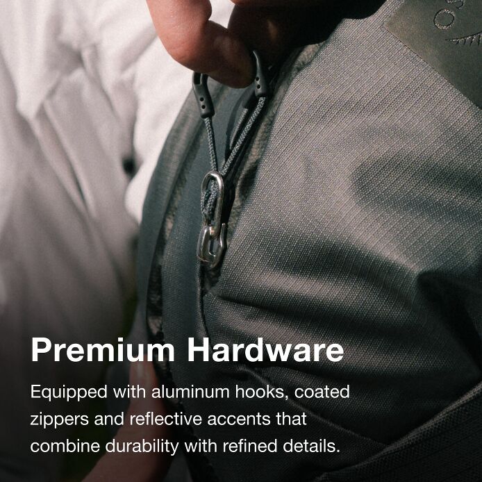 Daylite™ Plus Daypack Limited Edition - US 7126