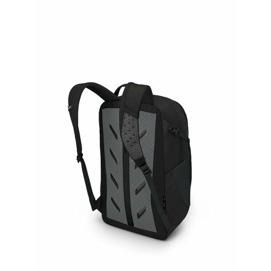 Flare 27 - US 2748