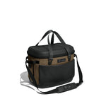 Hydro Flask® Campcore Carryout™ Cooler 30L - US 0430