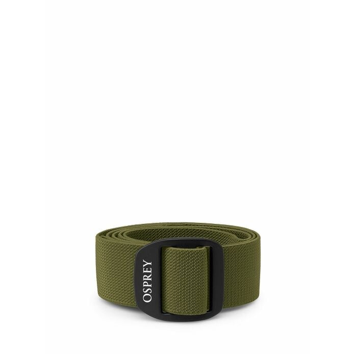 Osprey Logo Belt - US 2110