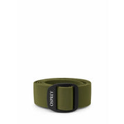 Tundra Green