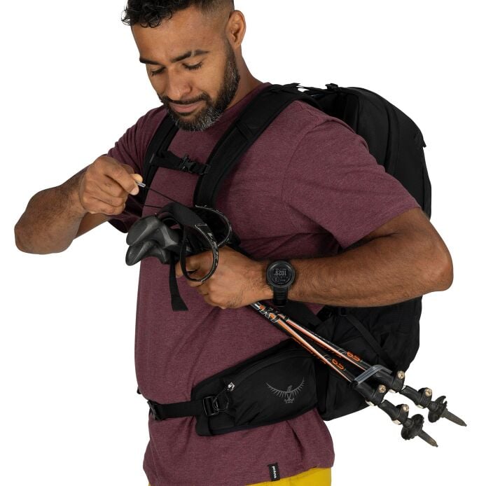 Talon™ 22 - US 1172