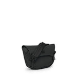 Metron 18 Messenger - US 5240