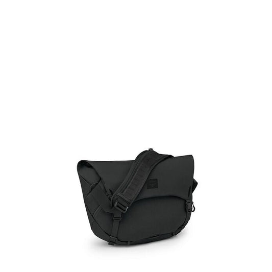 Metron 18 Messenger - US 5240