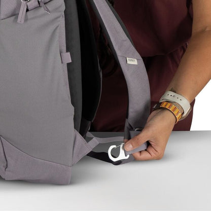 Osprey Arcane™ Large Day - US 8729