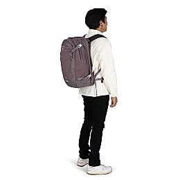 Nebula 32 - US 2983