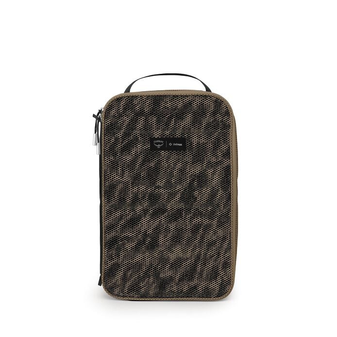 Campcore Transporter™ Organization Cube Large - US 7288