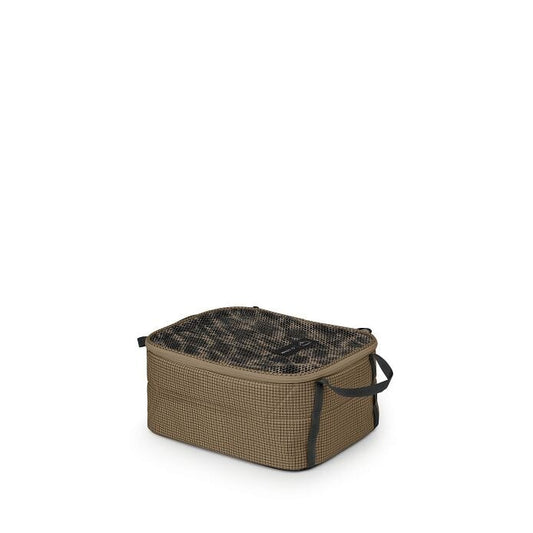 Campcore Transporter™ Organization Cube Small - US 8909