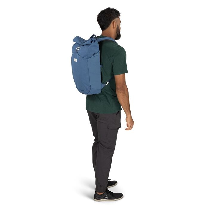 Osprey Arcane™ Roll Top Pack - US 8299