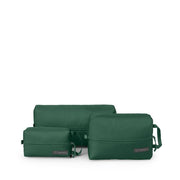 Axo Green