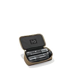 OXO® Campcore Coffee Brewing Set with Carry Case - US 1790