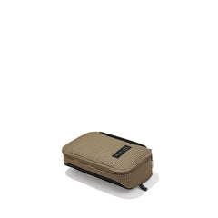 Latte Brown