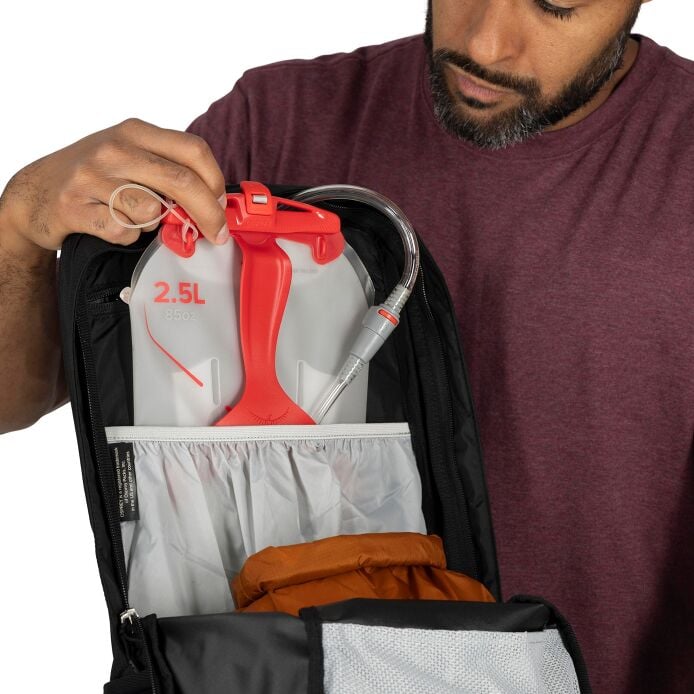Talon™ 22 - US 0044