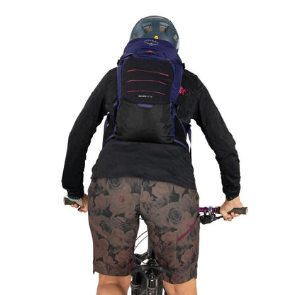 Raven LT 12 Bike Hydration Pack - US 8524