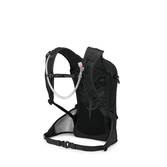 Raven LT 12 Bike Hydration Pack - US 8524