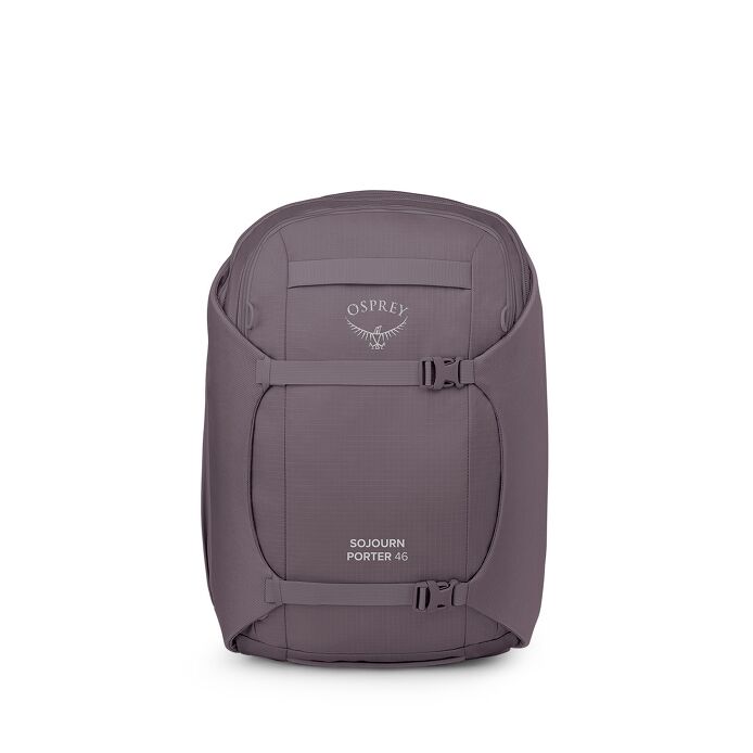 Sojourn Porter™ Travel Pack 46L - US 4141