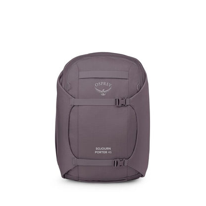 Sojourn Porter™ Travel Pack 46L - US 4141