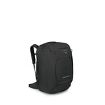 Sojourn Porter™ Travel Pack 65L - US 1532