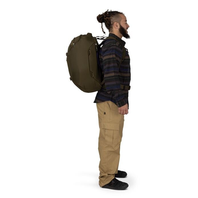 Sojourn Porter™ 46L Travel Pack - US 9560