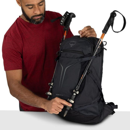 Osprey Sportlite™ 25 Hiking Backpack - US 2714