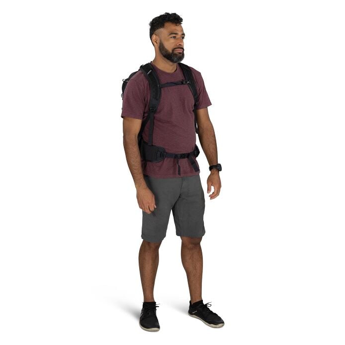 Osprey Sportlite™ 25 Hiking Backpack - US 5262