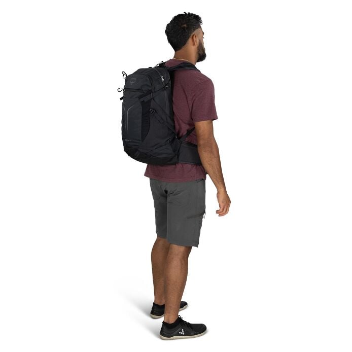Osprey Sportlite™ 25 Hiking Backpack - US 5550
